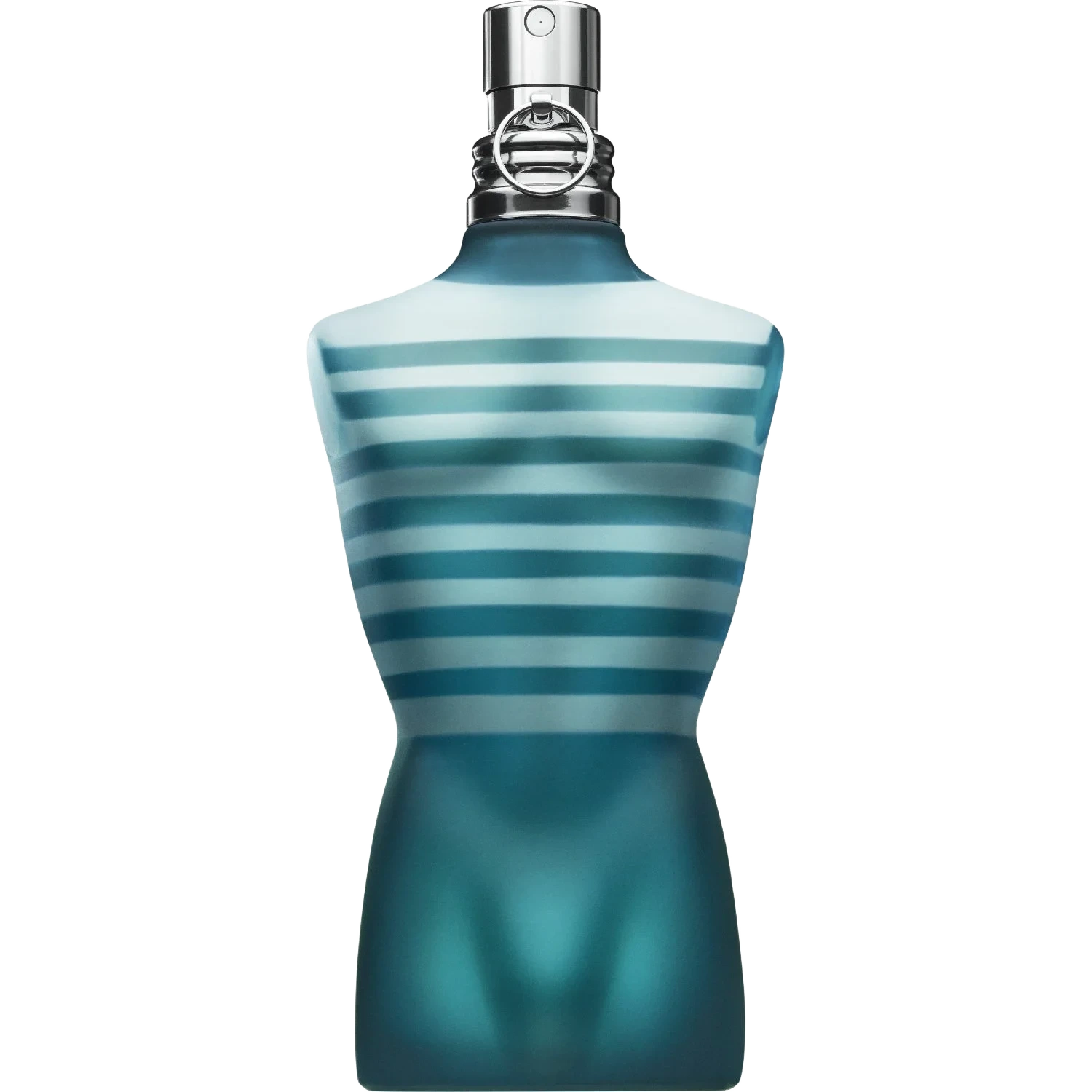 JEAN PAUL GAULTIER Le Male