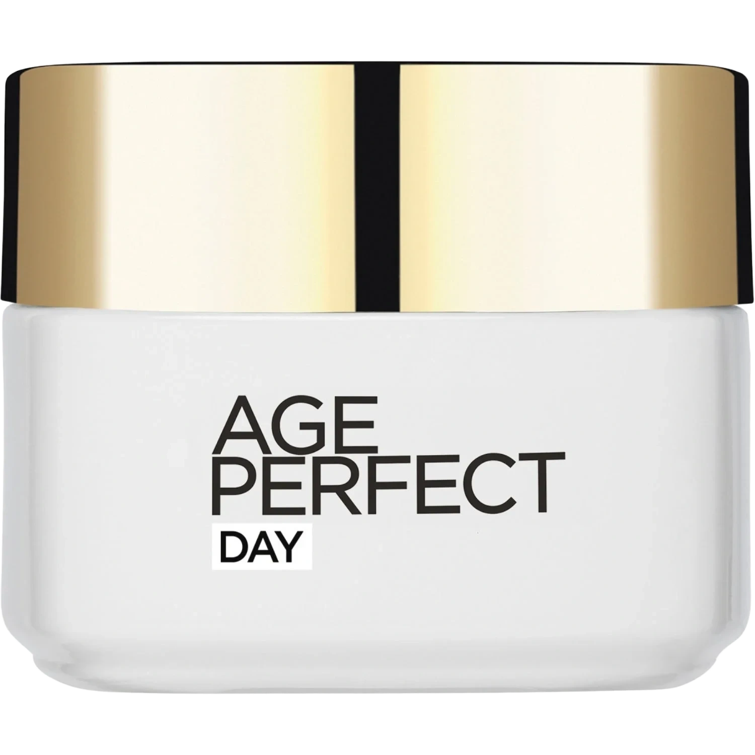 L'Oréal Paris Age Perfect Classic Day Cream 50 ml