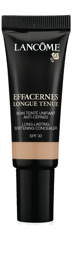 Lancôme Effacernes Longue Tenue Concealer 03 Beige Ambré