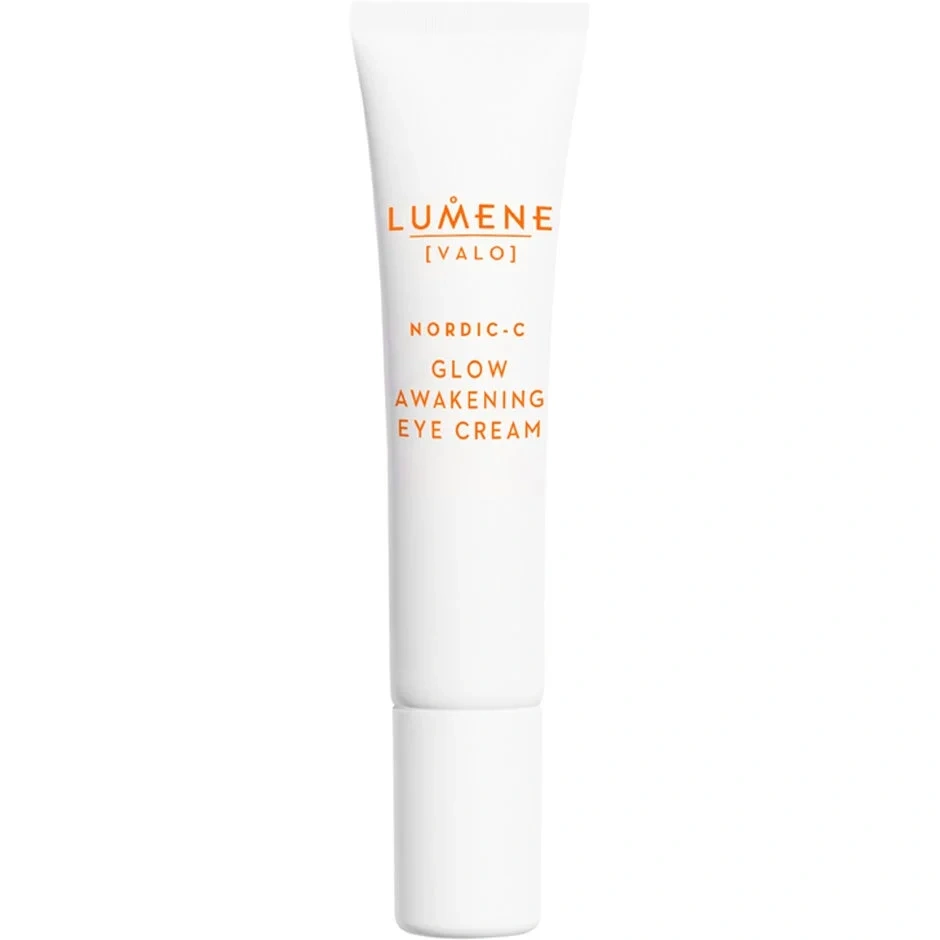 Lumene Nordic-C Glow Awakening Eye cream 15 ml