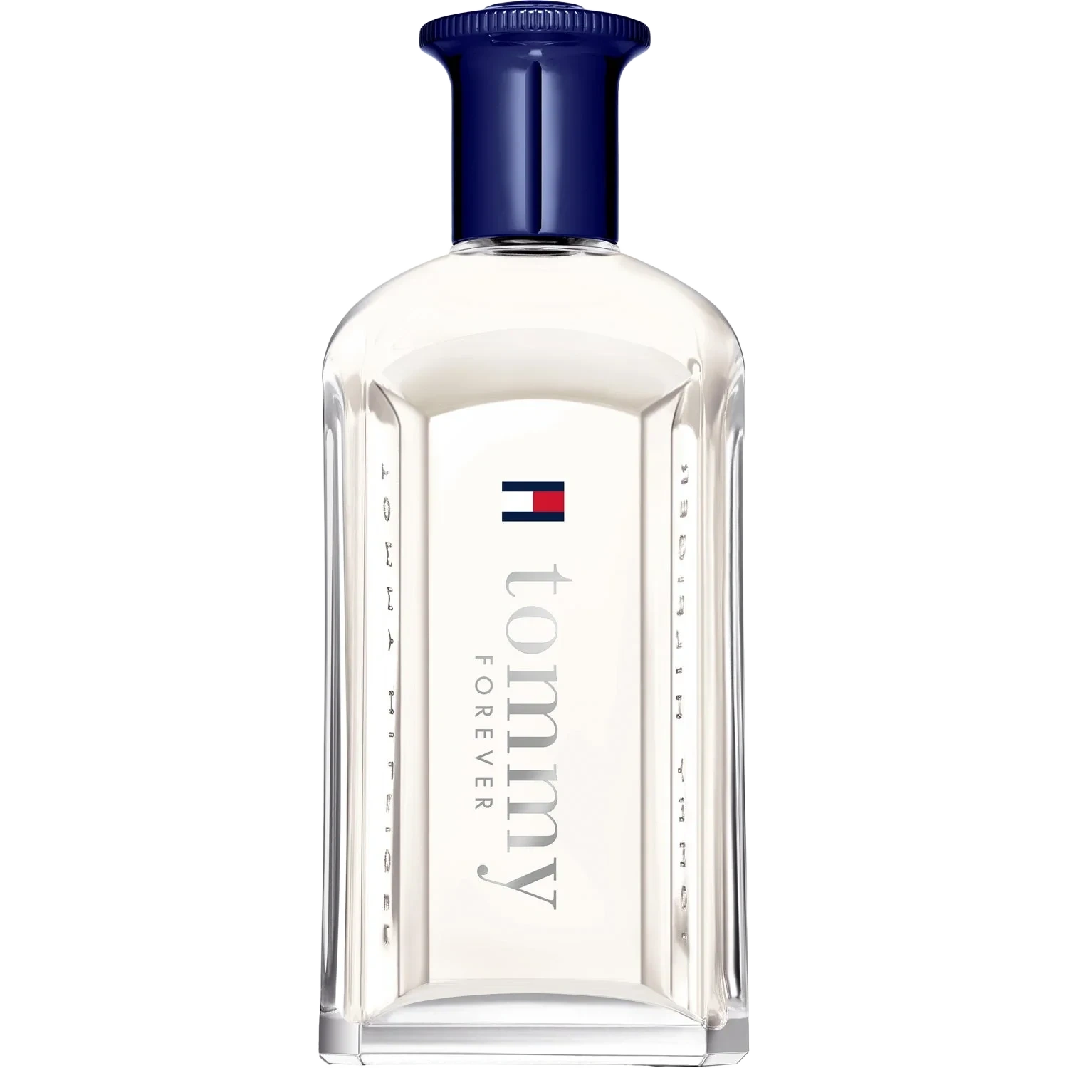 Tommy Hilfiger Tommy Forever