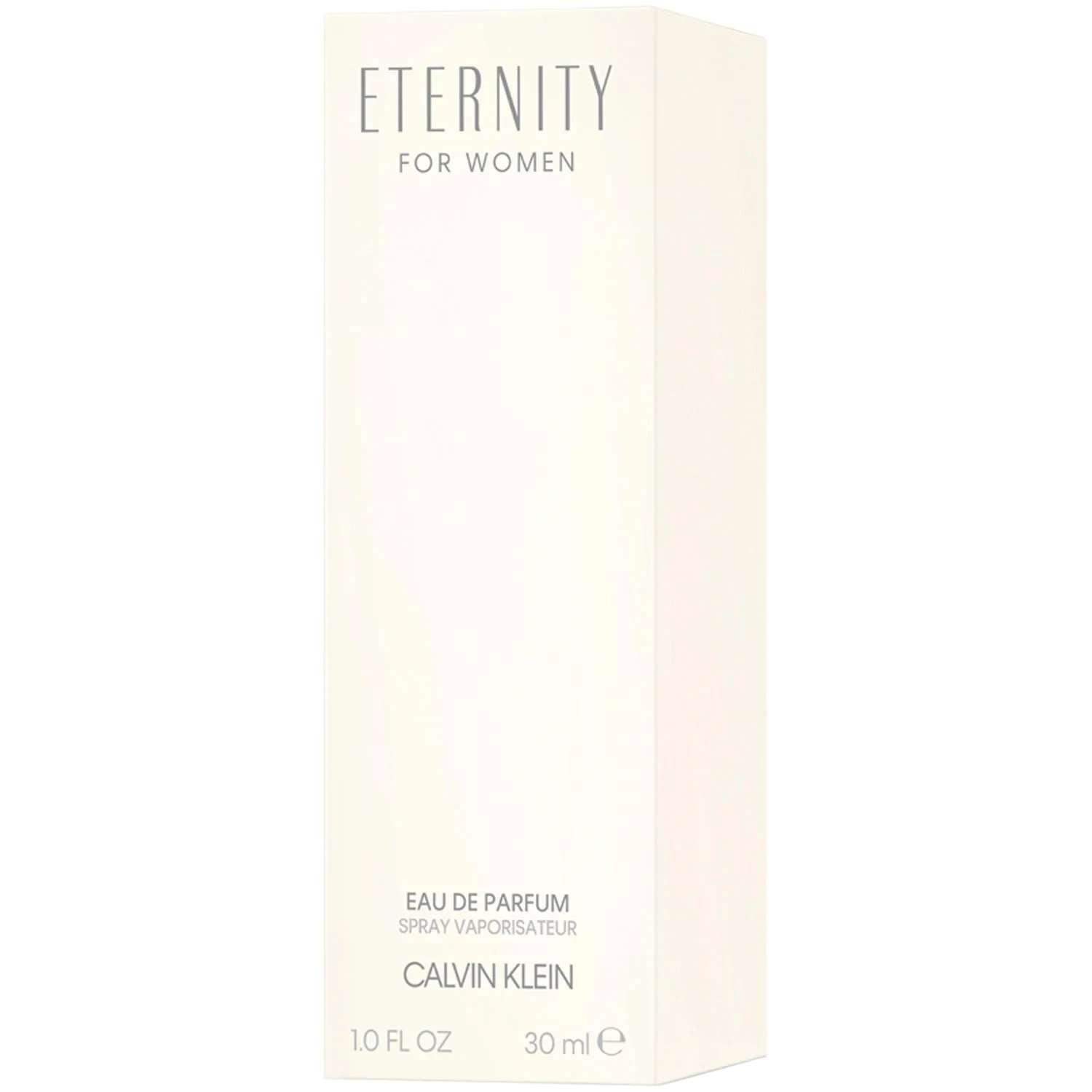 Calvin Klein Eternity Woman