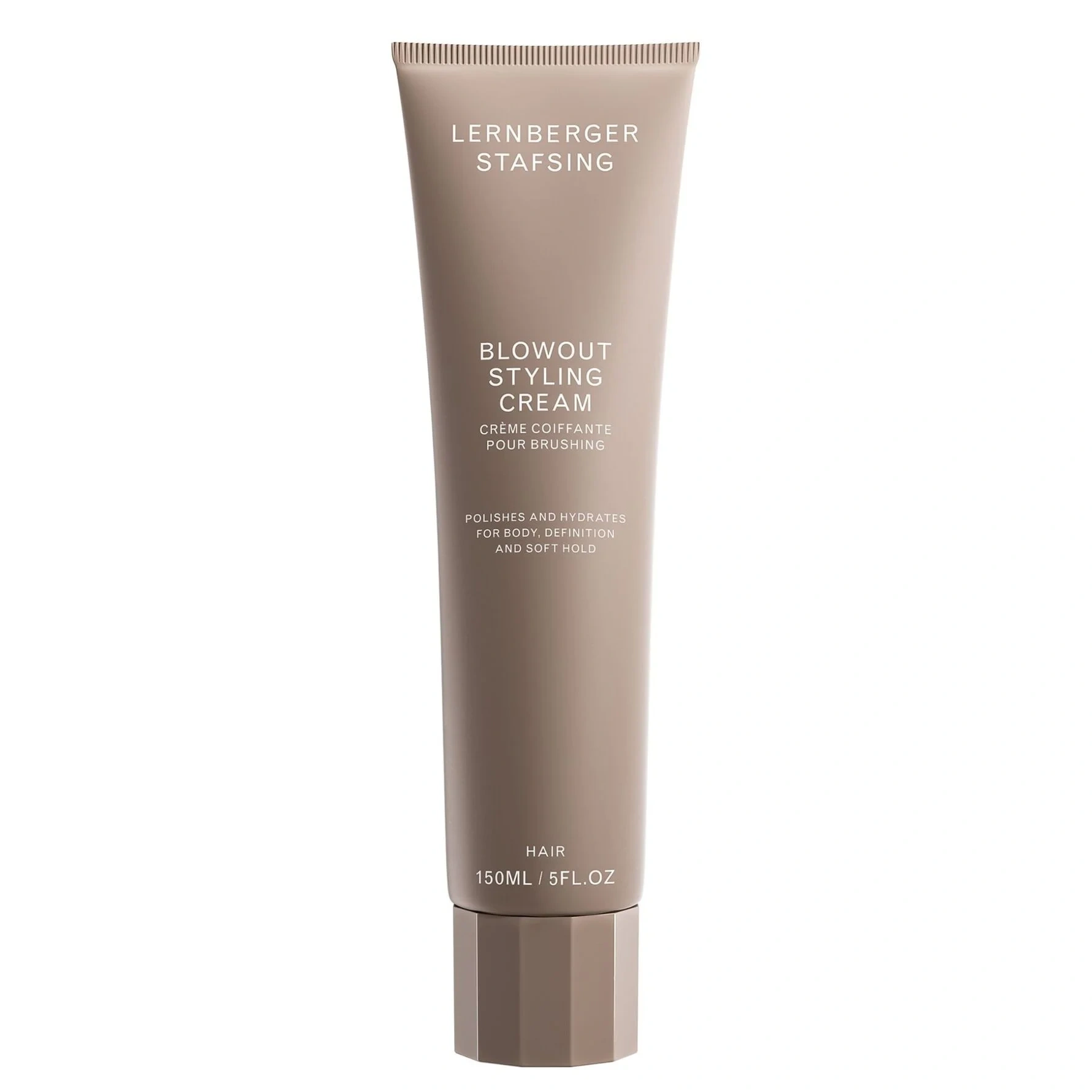Lernberger Stafsing Blowout Styling Cream 150 ml