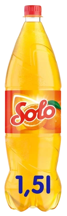 Solo 1,5l