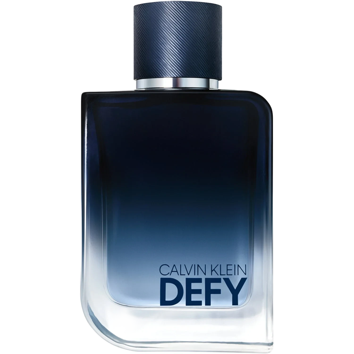 CALVIN KLEIN Defy Eau de Parfum 100 ml