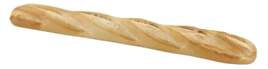 Baguette Fin 400gx18stk