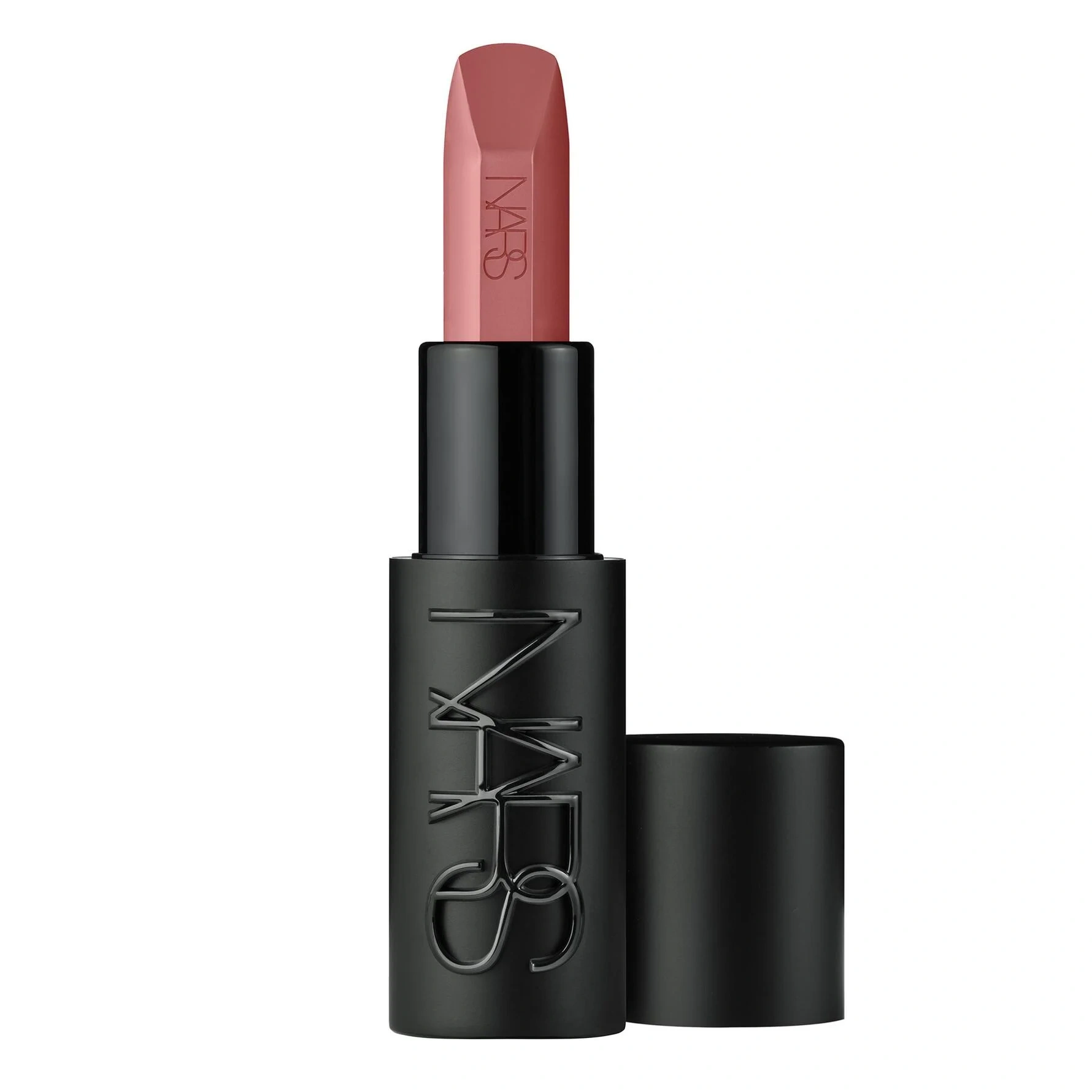 NARS Explicit Lipstick 830 Envy