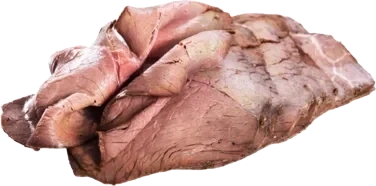 Roastbeef Oppsk