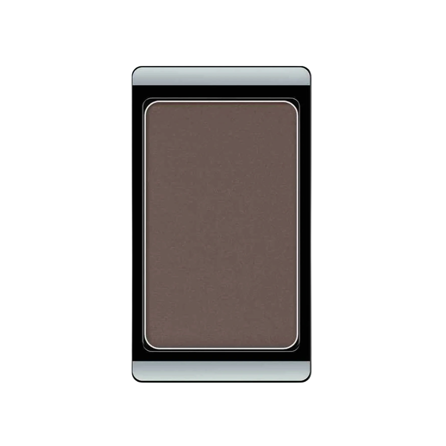 ARTDECO Eyebrow Powder 18 Cinder Brown