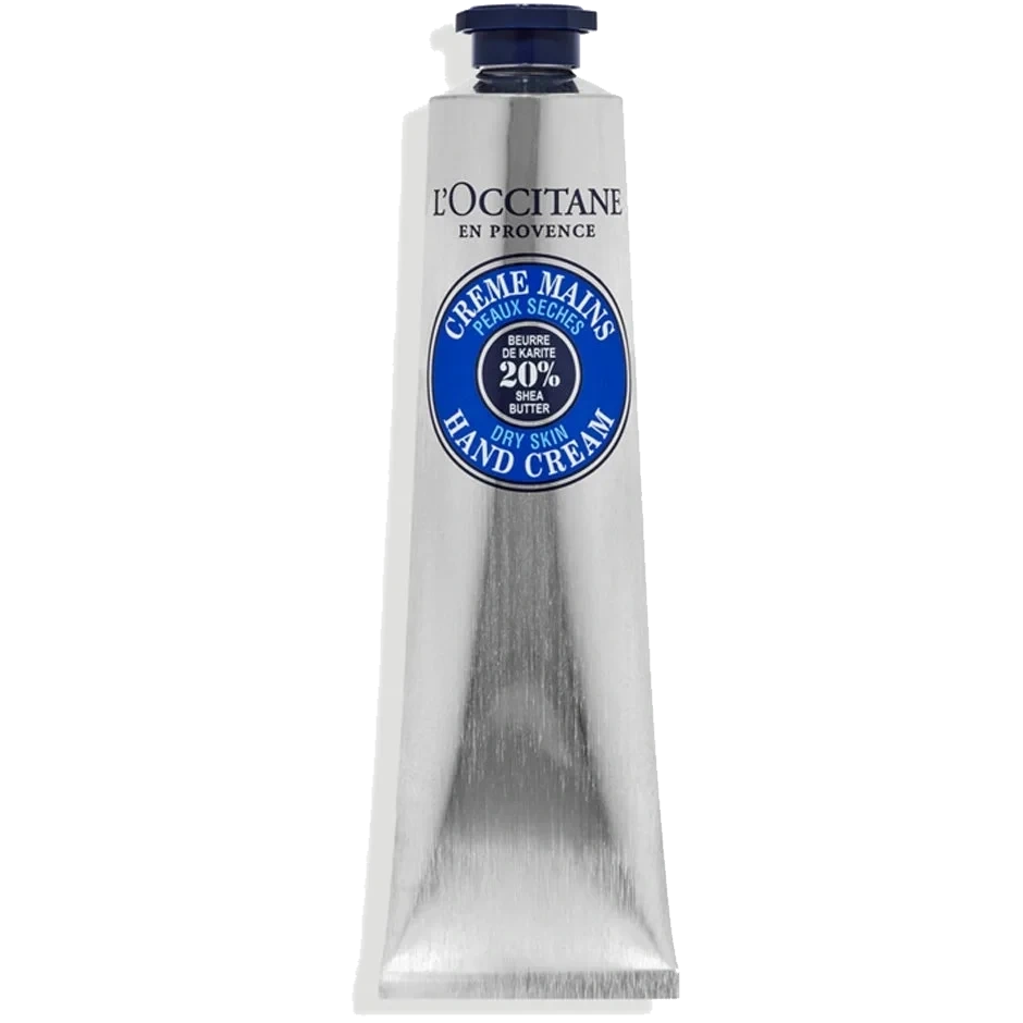 L'Occitane en Provence Shea Butter