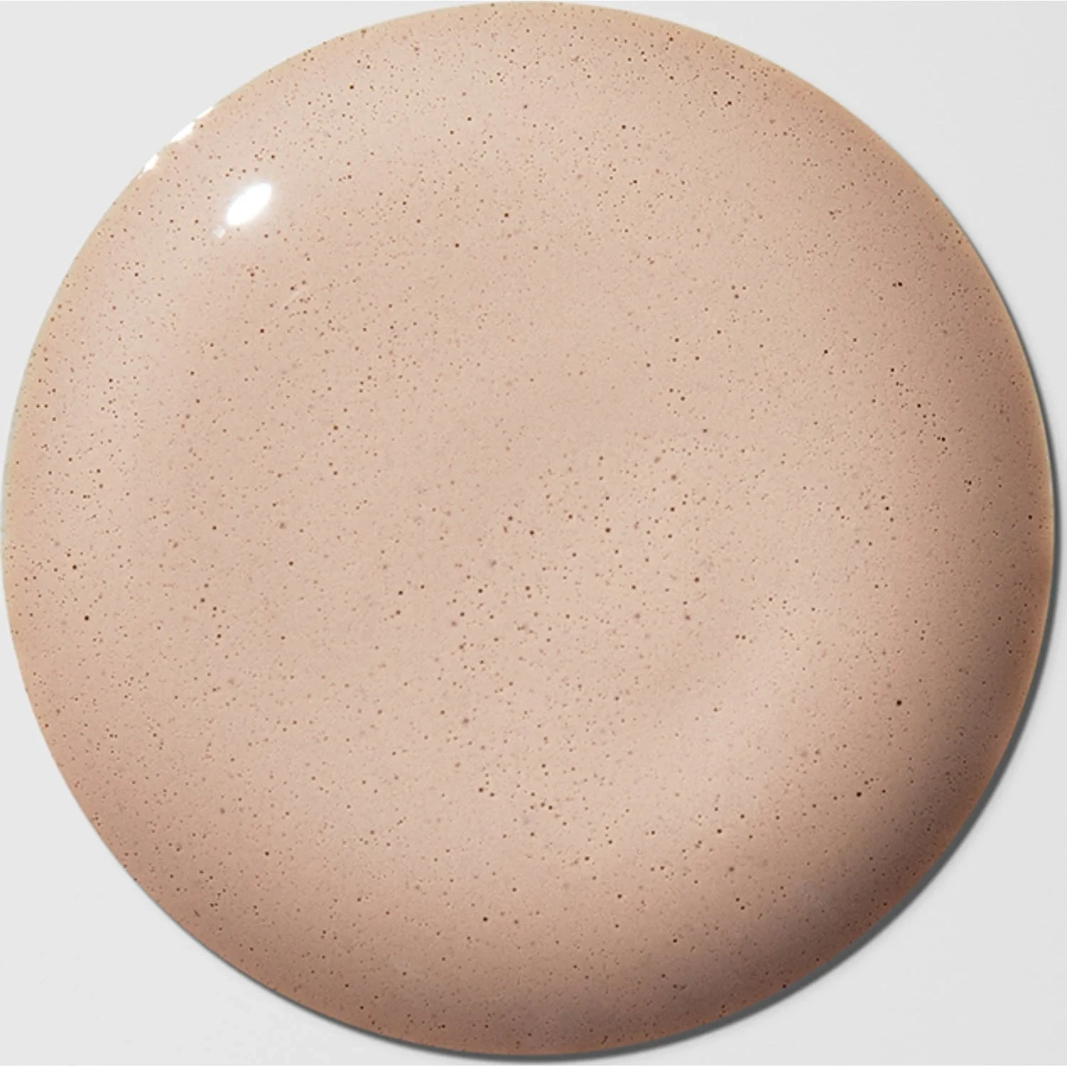 MD-AR Emulusion SPF 50+
