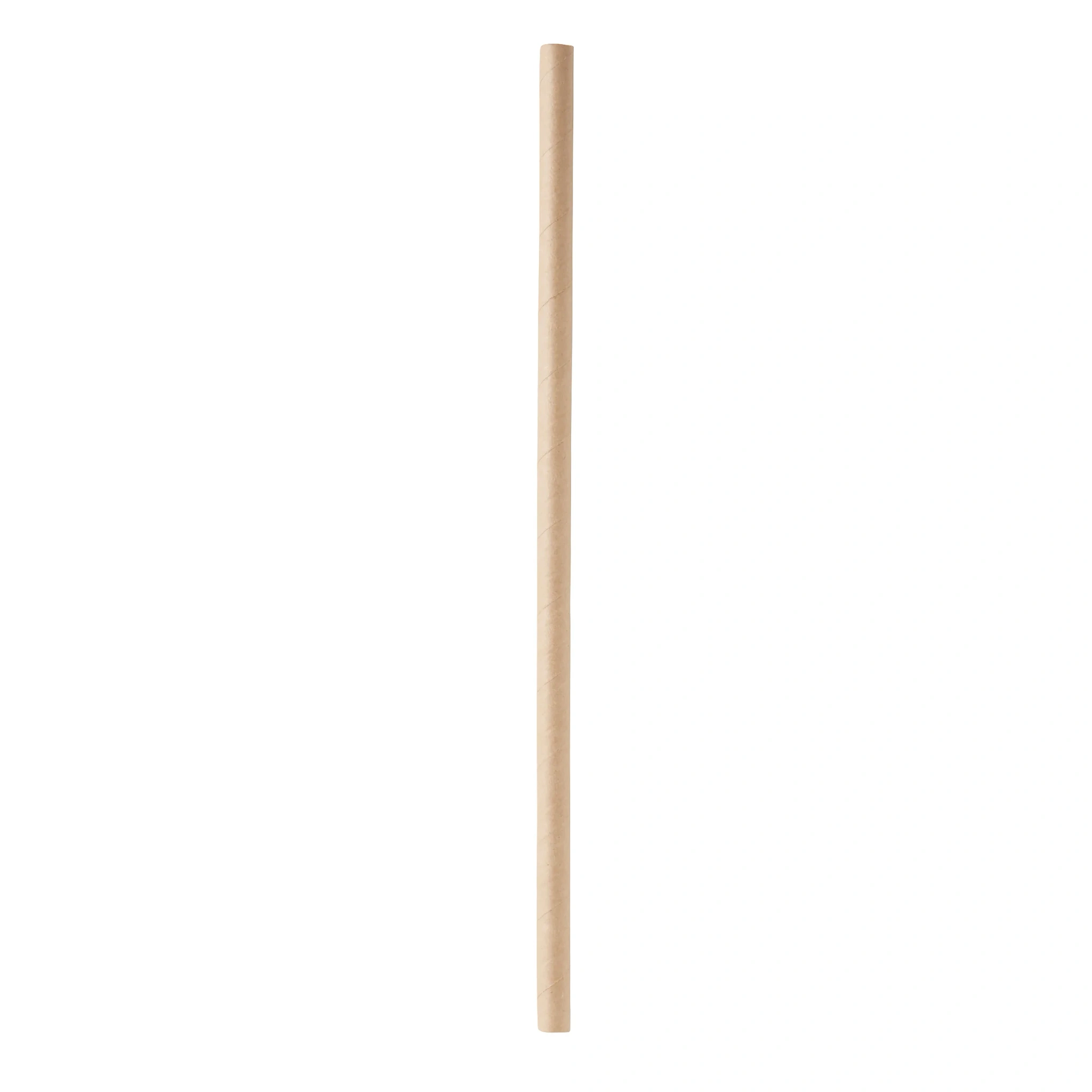 Sugrör papper craf