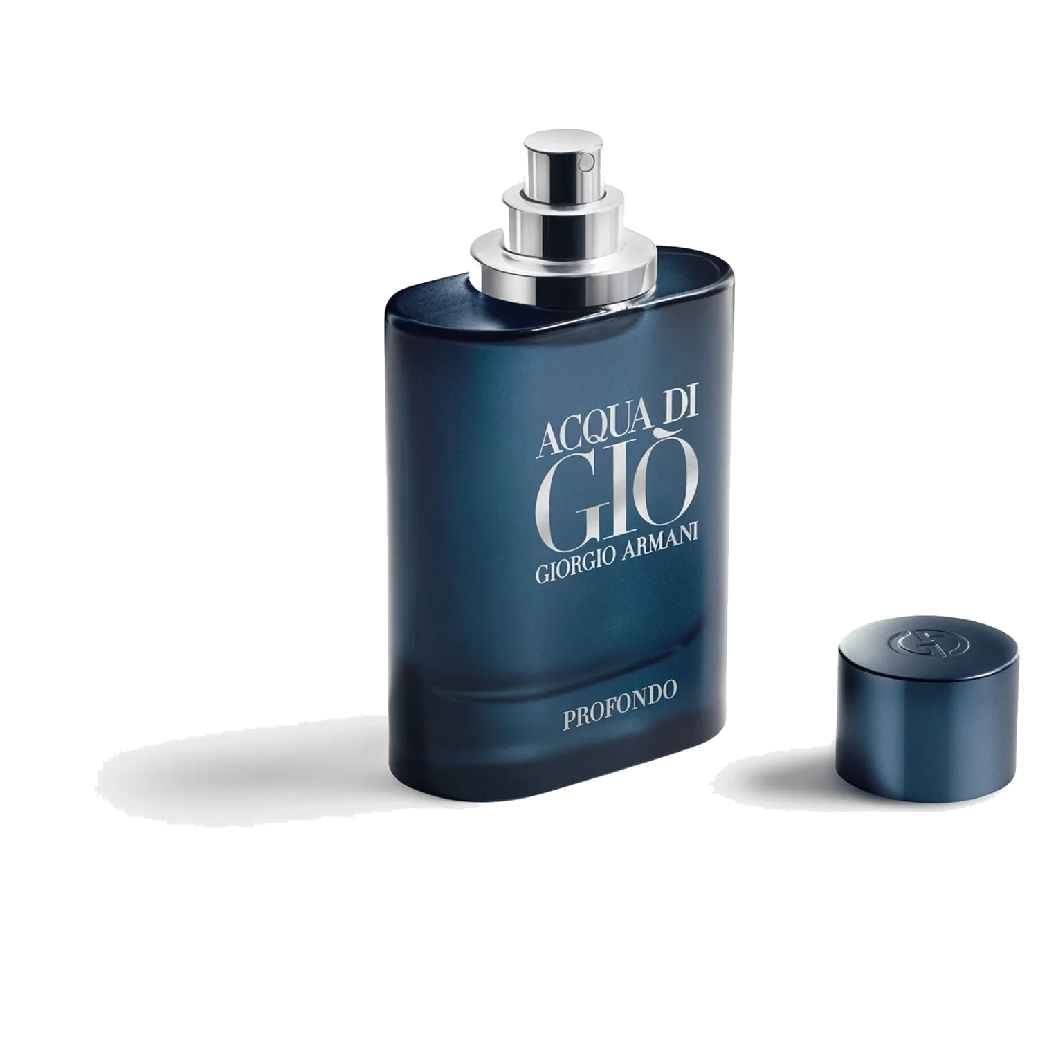 Armani Acqua di Gio Homme Profondo