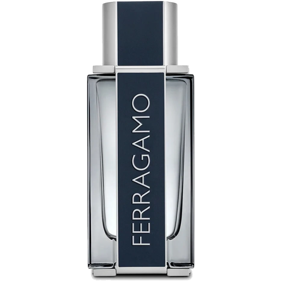 Ferragamo Men