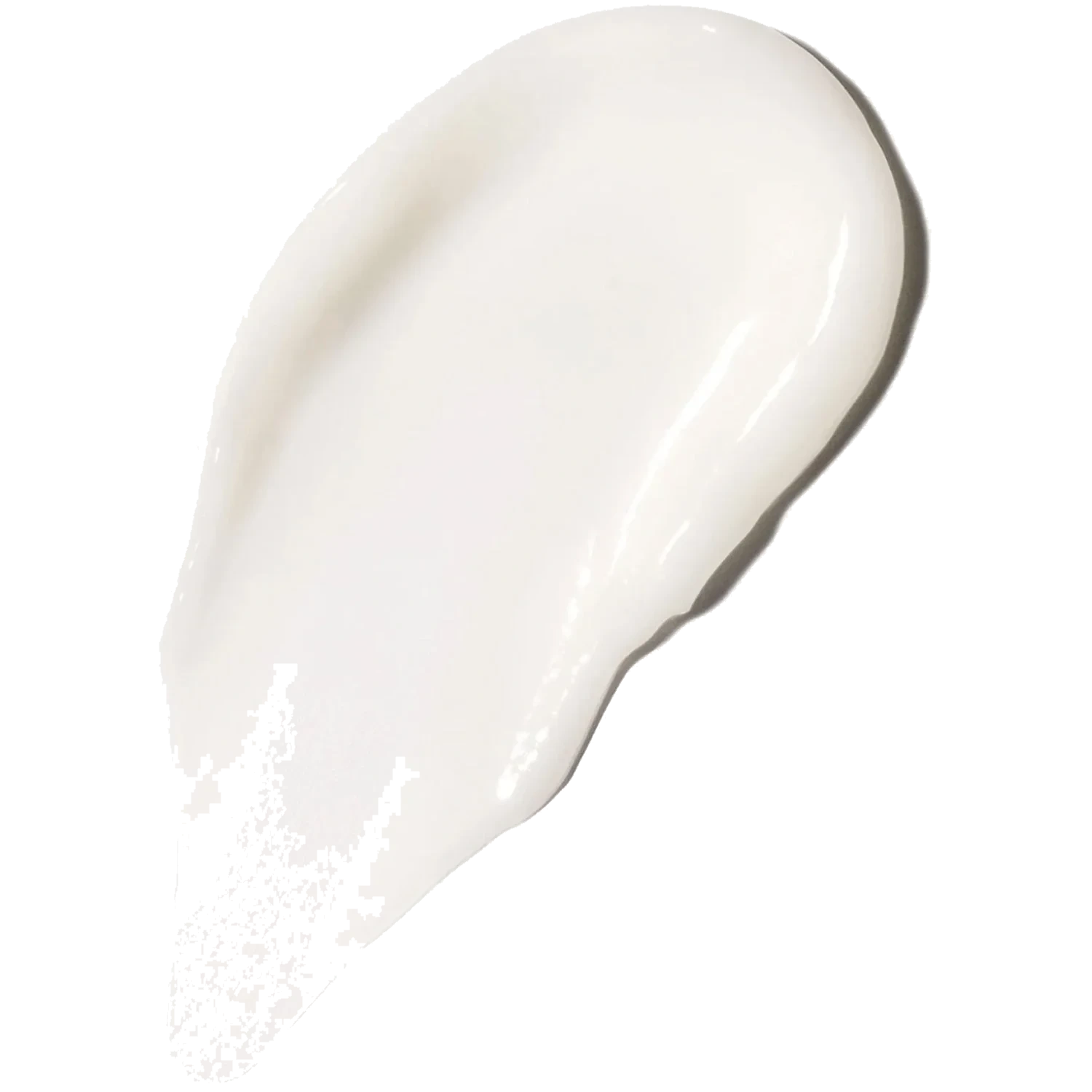 Dermalogica Powerbright Overnight Cream