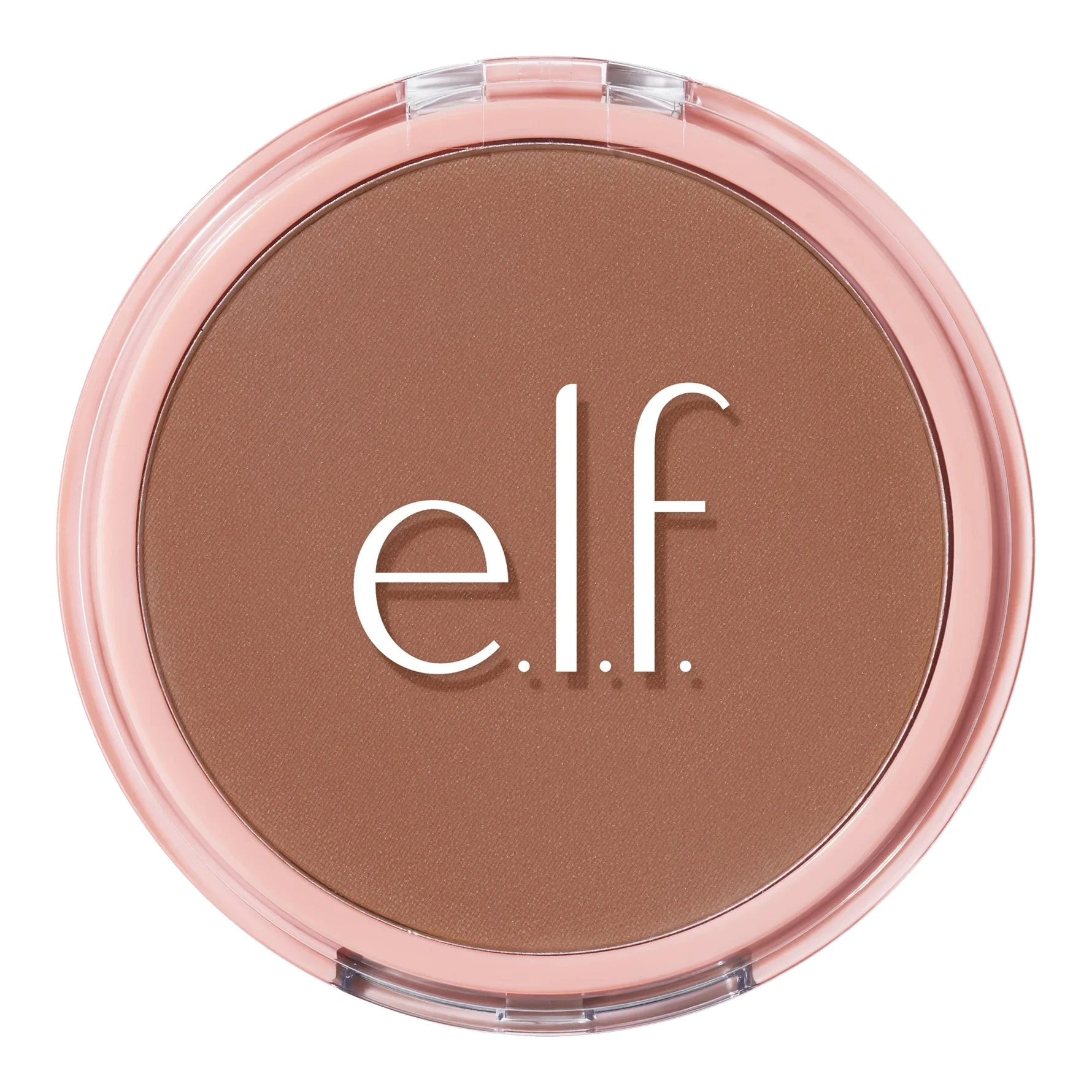 e.l.f. Halo Glow Powder Filter Rich Warm