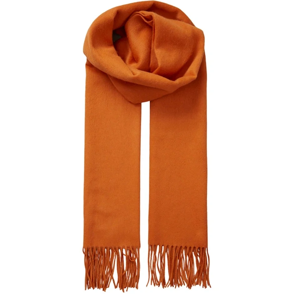 Becksöndergaard Crystal Edition Scarf