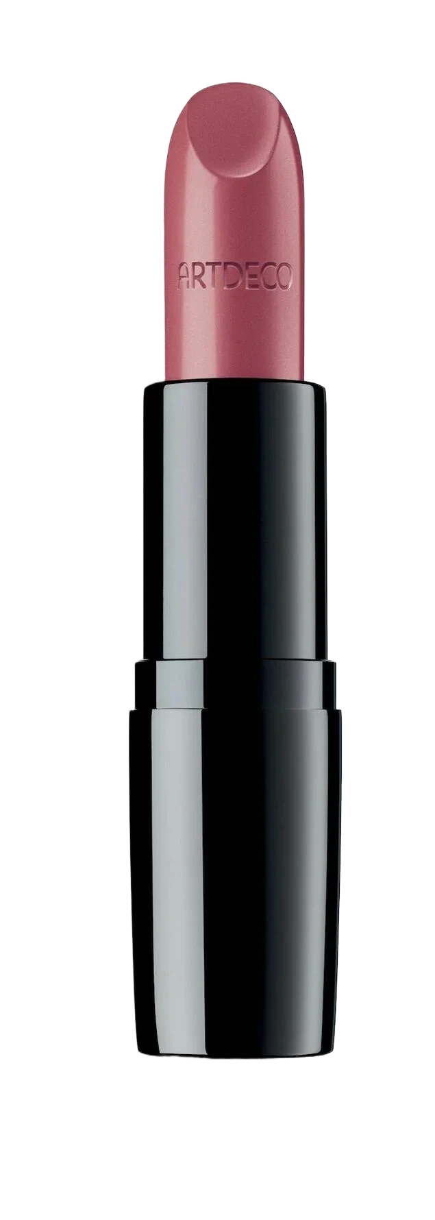 ARTDECO Perfect Color Lipstick 885 Luxurious Love