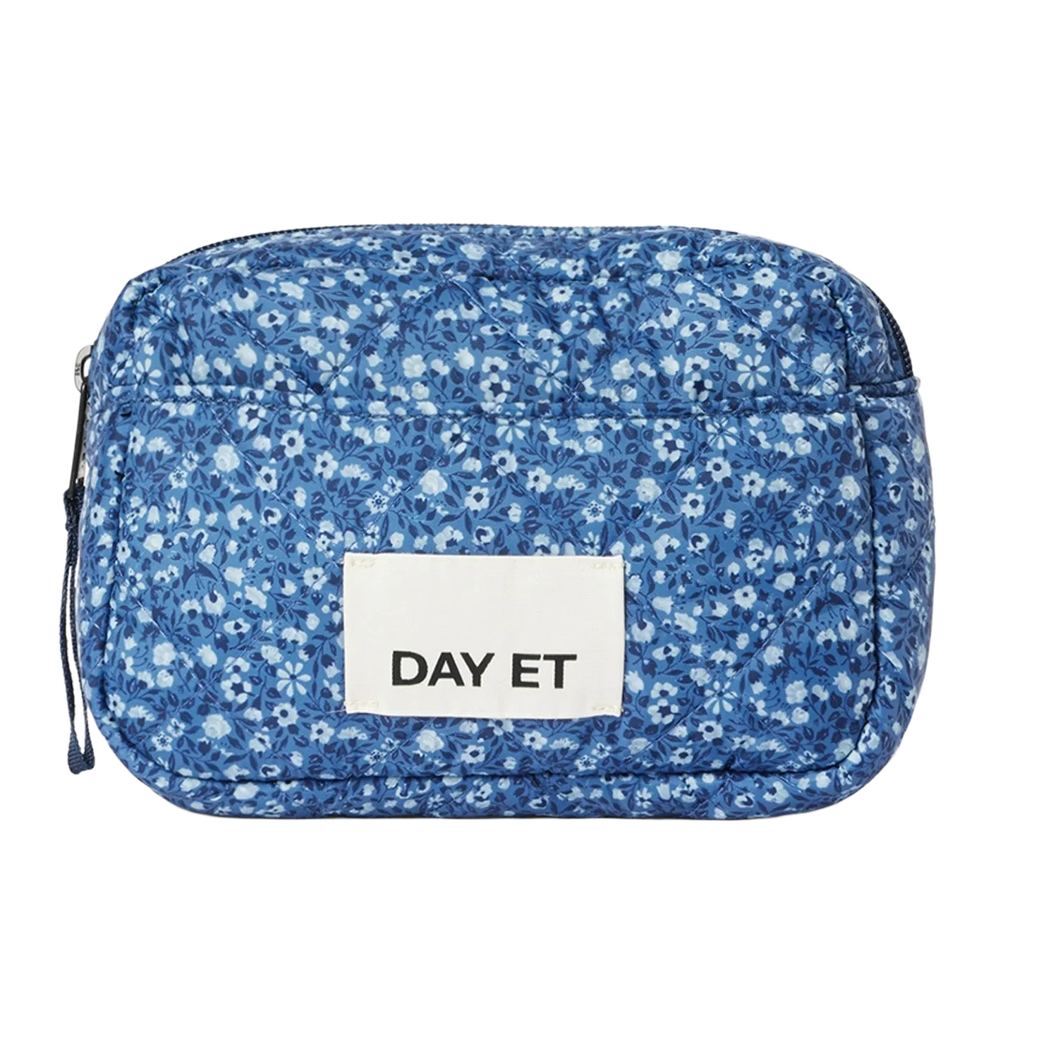 DAY ET Day Gweneth RE-Q Fleur Kit S