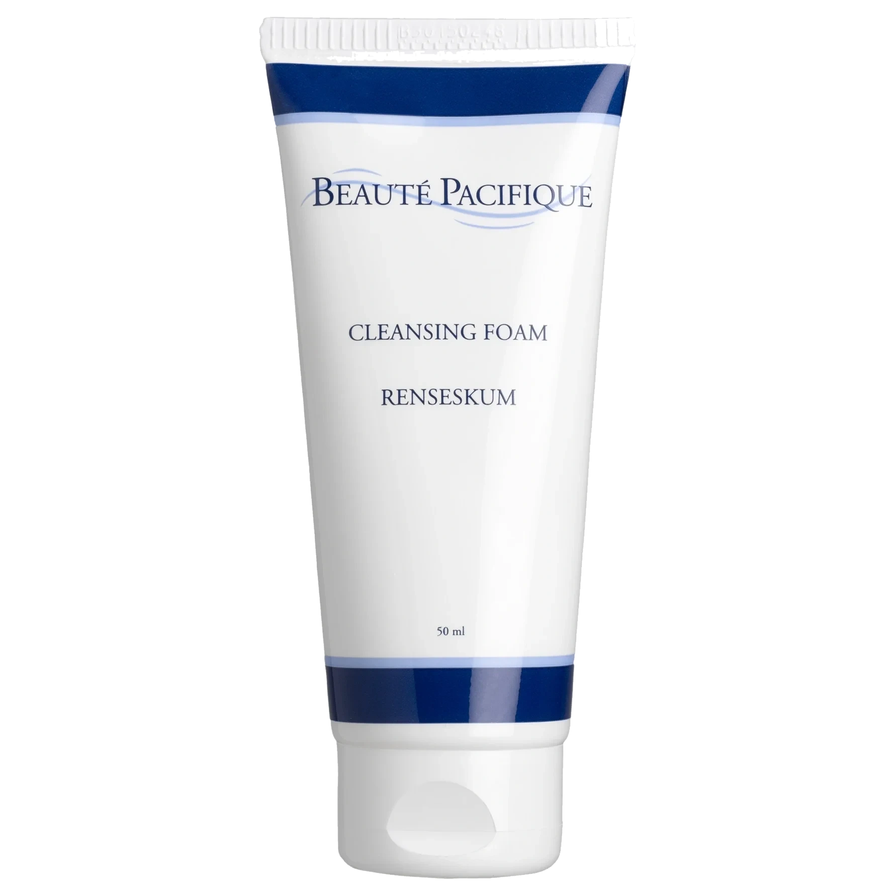 Beauté Pacifique Cleansing Foam 150 ml