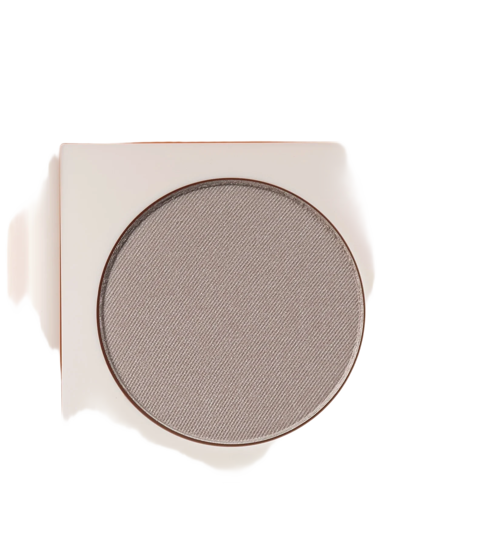 Ecooking Eyeshadow 11 Dusty Lavender
