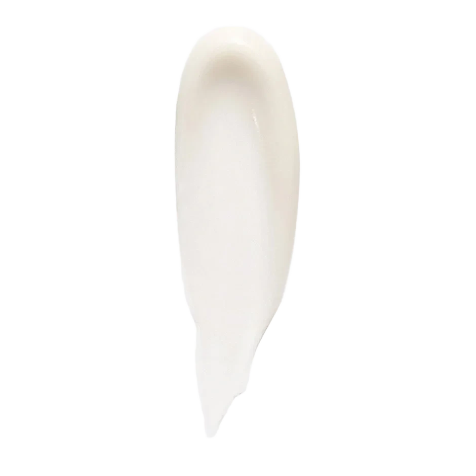 MÁDARA Deep Moisture Day cream
