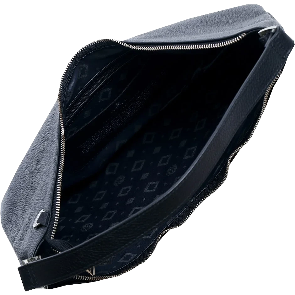 Adax Cormorano Shoulder Bag Mindy
