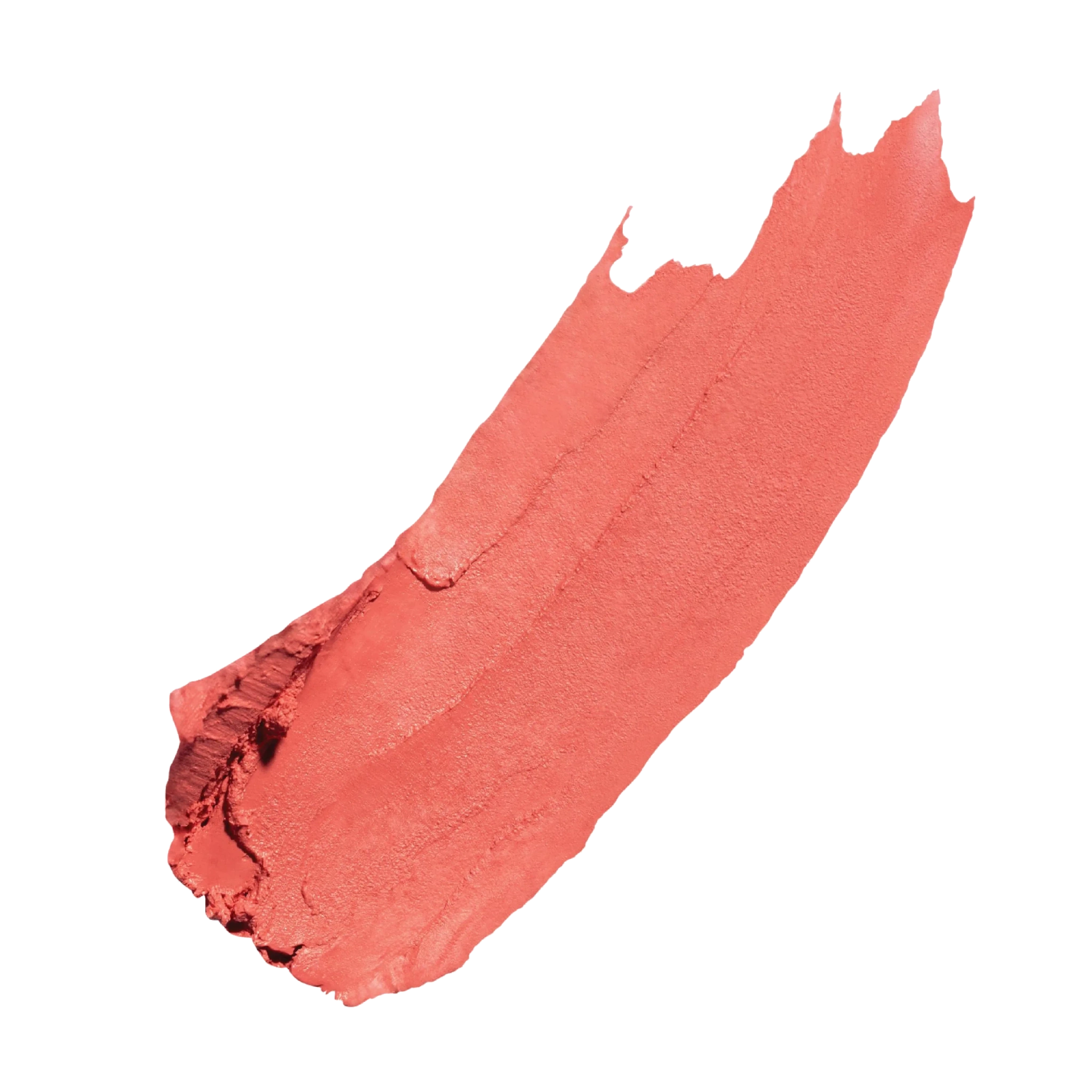 Lumene Multi-stick, Warm Coral, 4,5 g