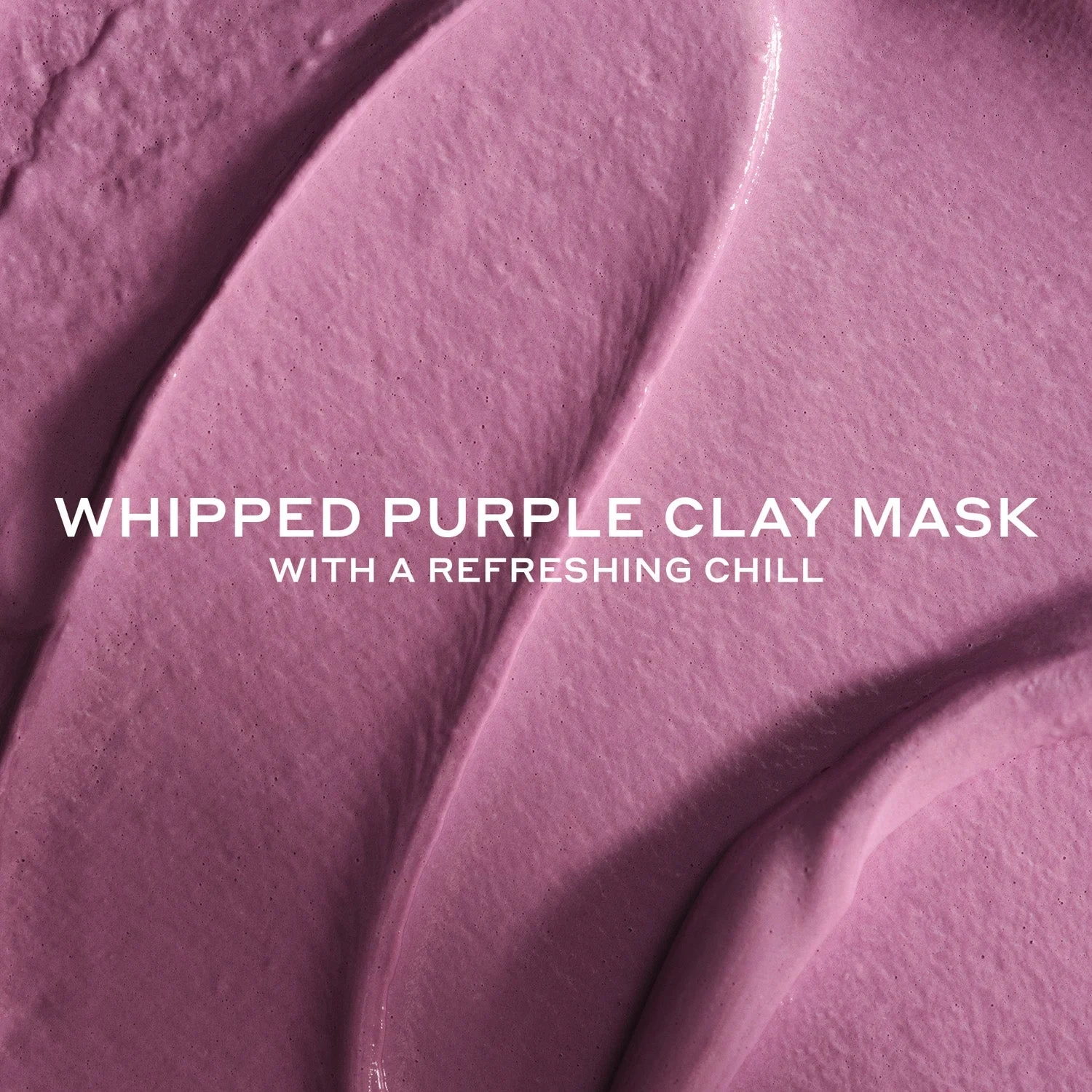 Ole Henriksen Balance Violet Ice Cold Plunge Pore Mask