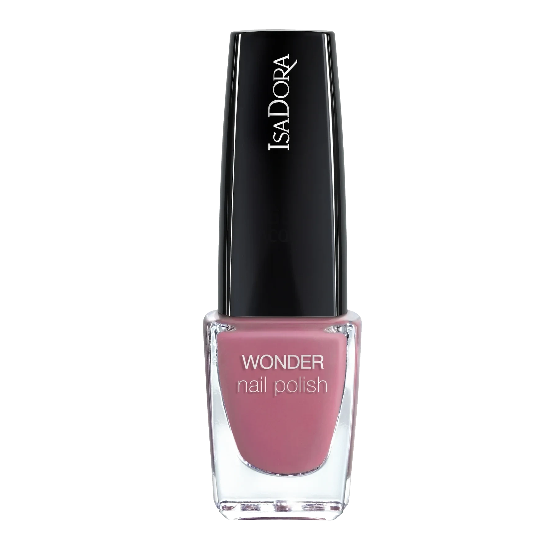 Wonder Nail 178 Pink Blosso Isadora