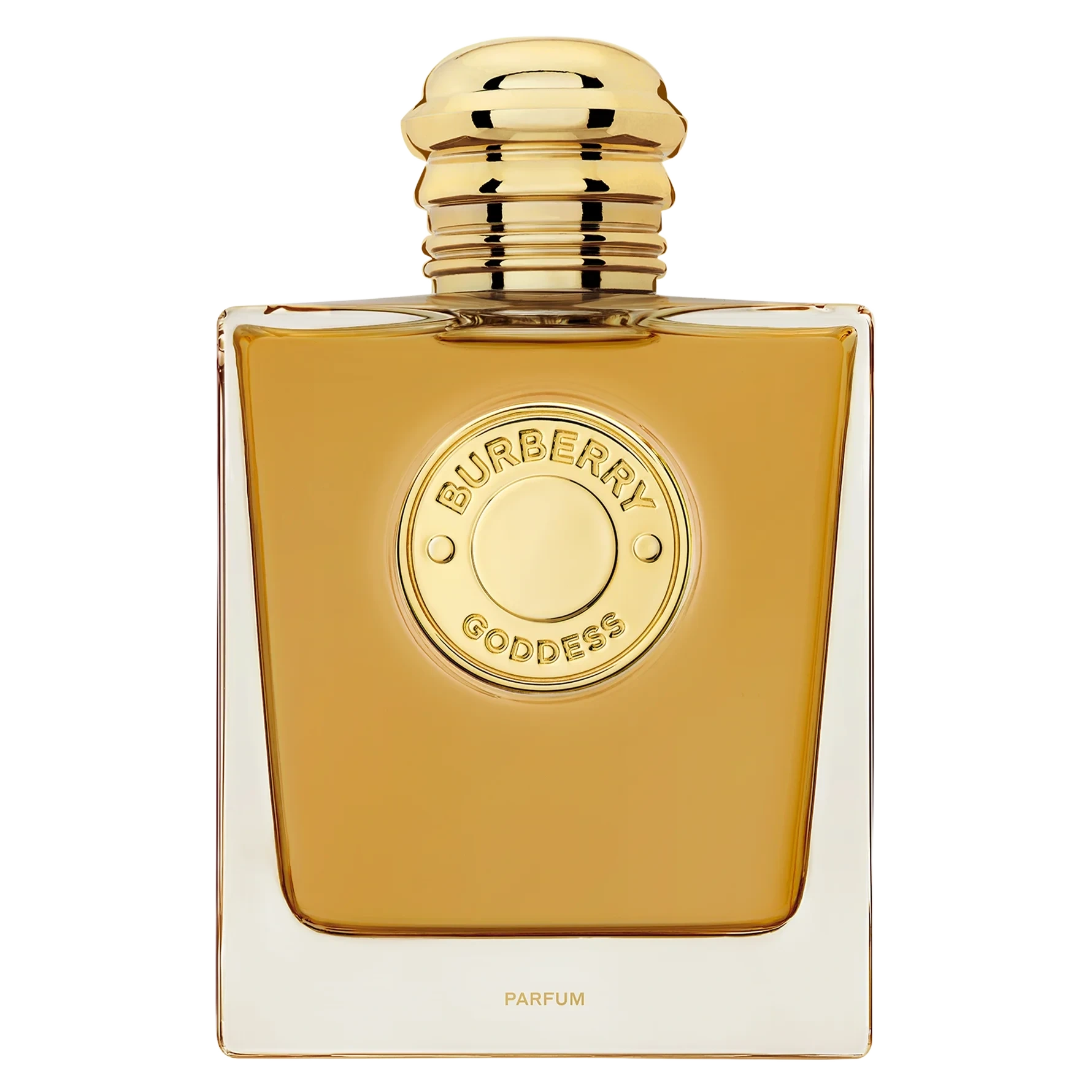 Burberry Goddess Parfum 100 ml