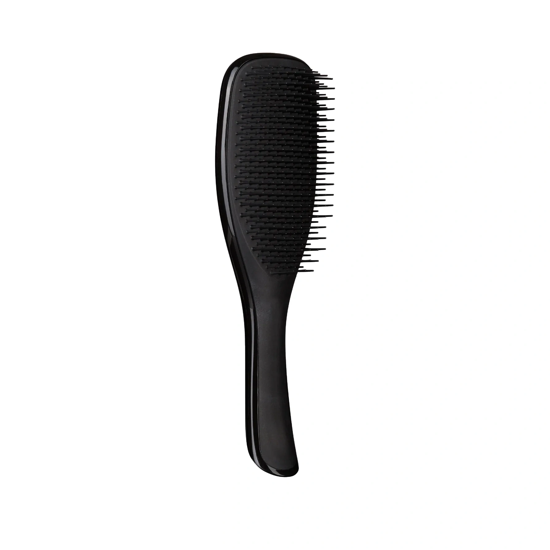 Tangle Teezer Wet Detangler hårbørste sort 1 stk