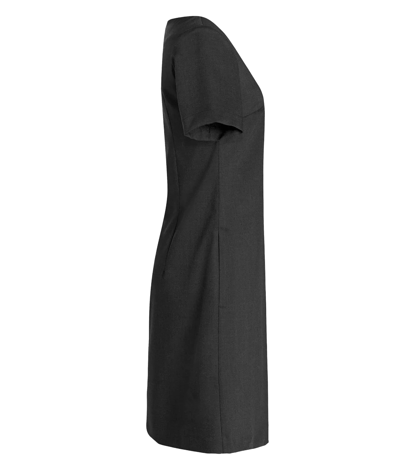 Dahlens Klänning stretch