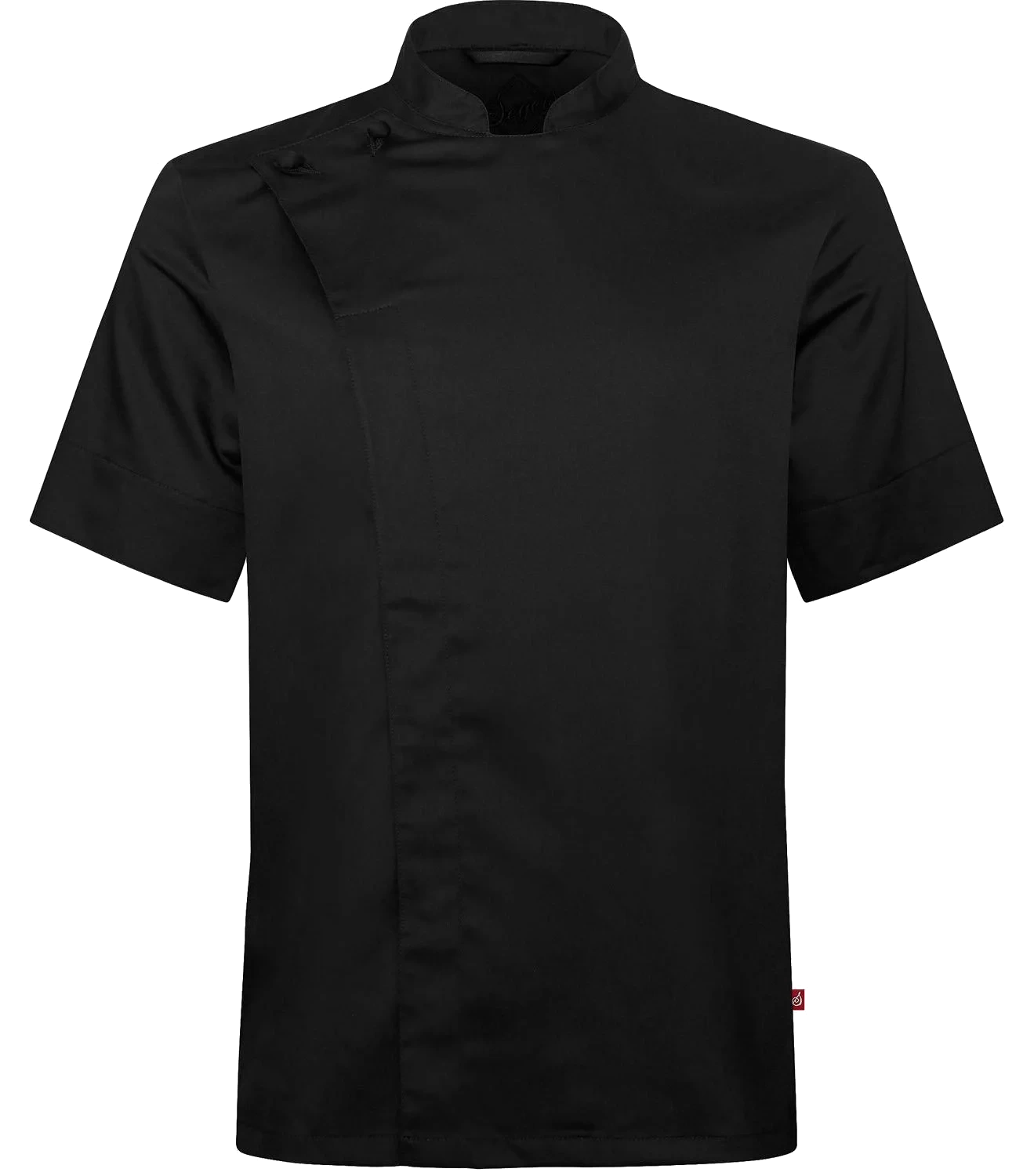 Kockrock stretch