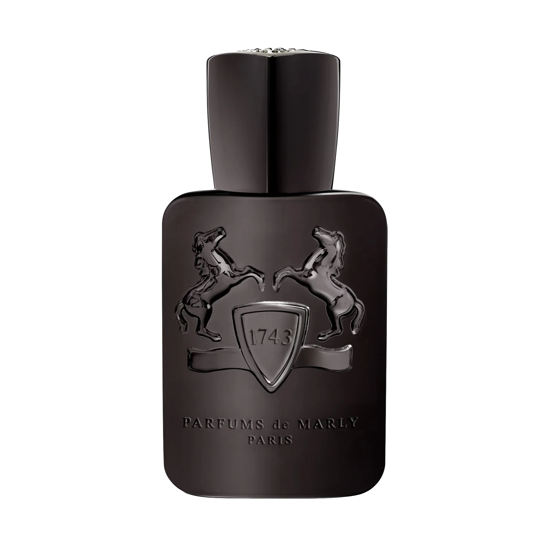 Parfums De Marly Herod Eau de Parfum 75 ml