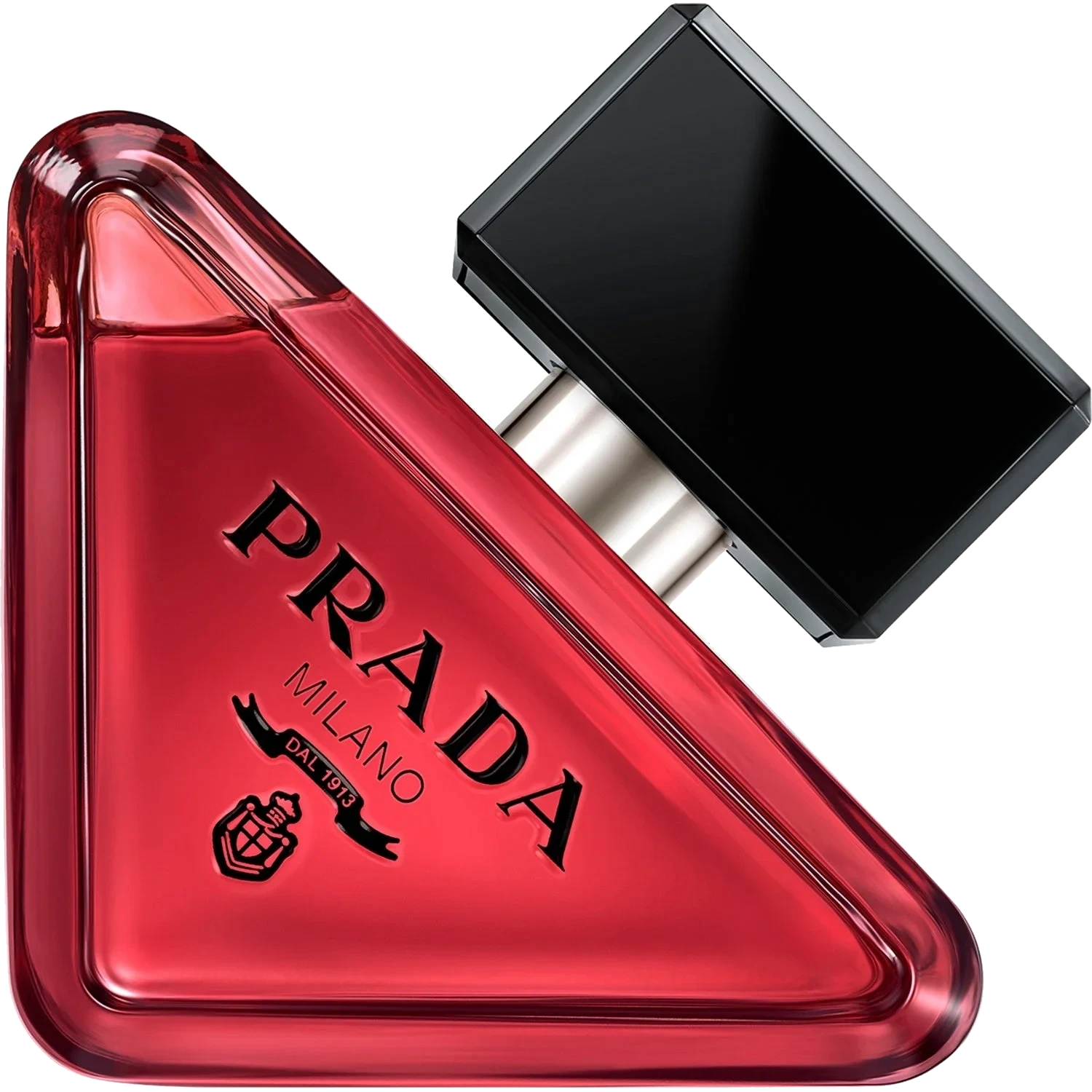 Prada Paradoxe Radical Essence Parfum 50 ml