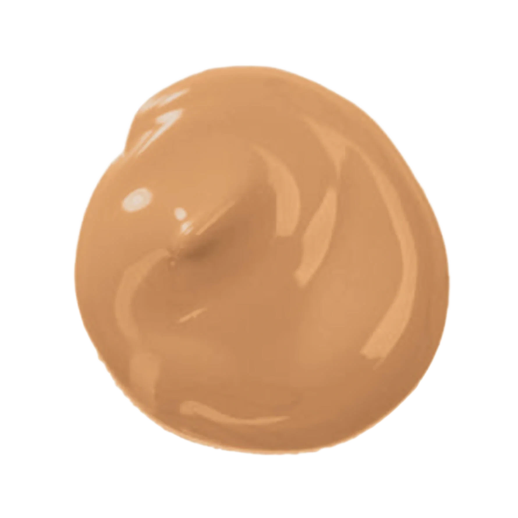 Milani CONCEAL & PERFECT LIQUID FOUNDATION 11 Amber