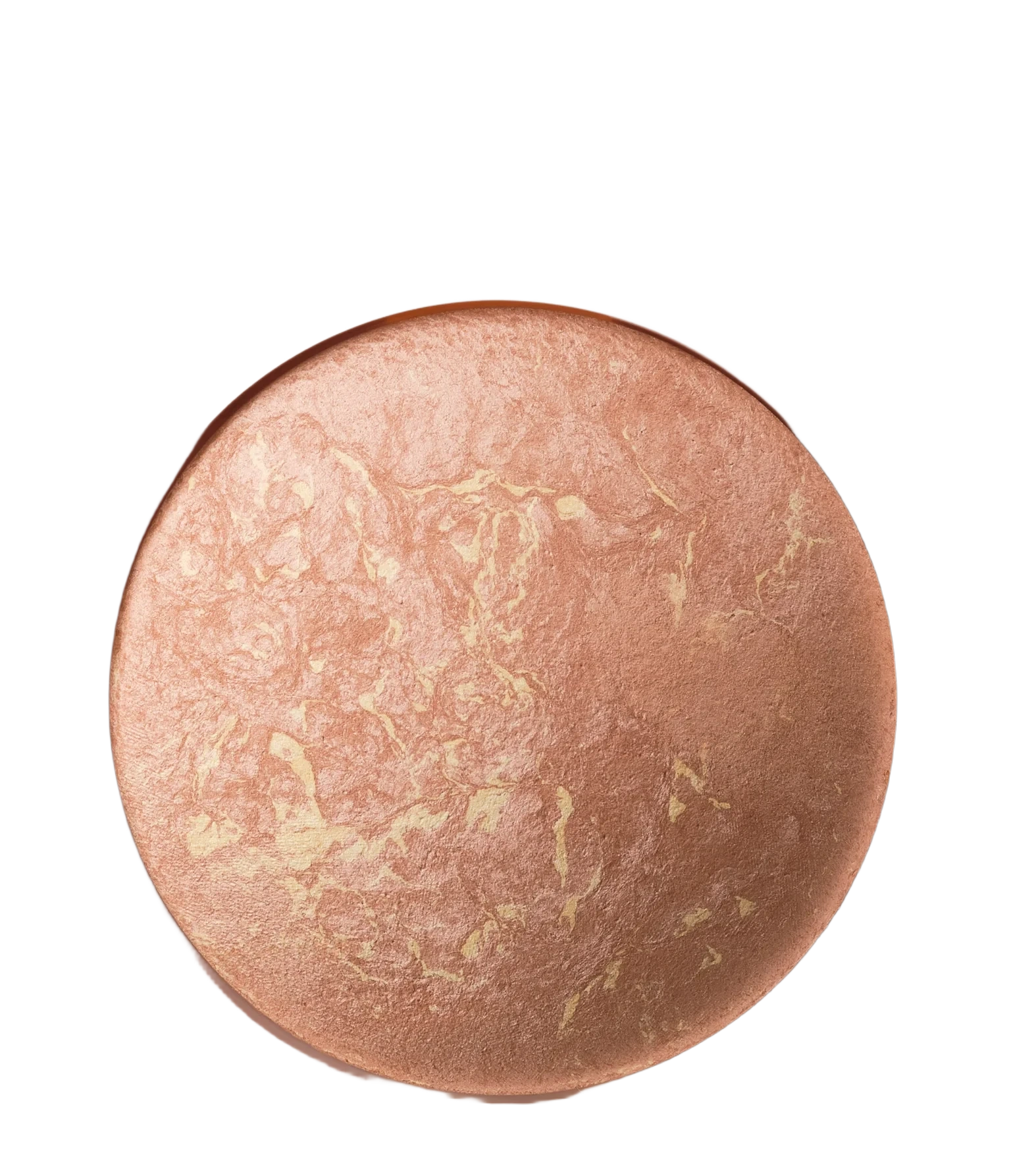 Ecooking Sun Powder 03