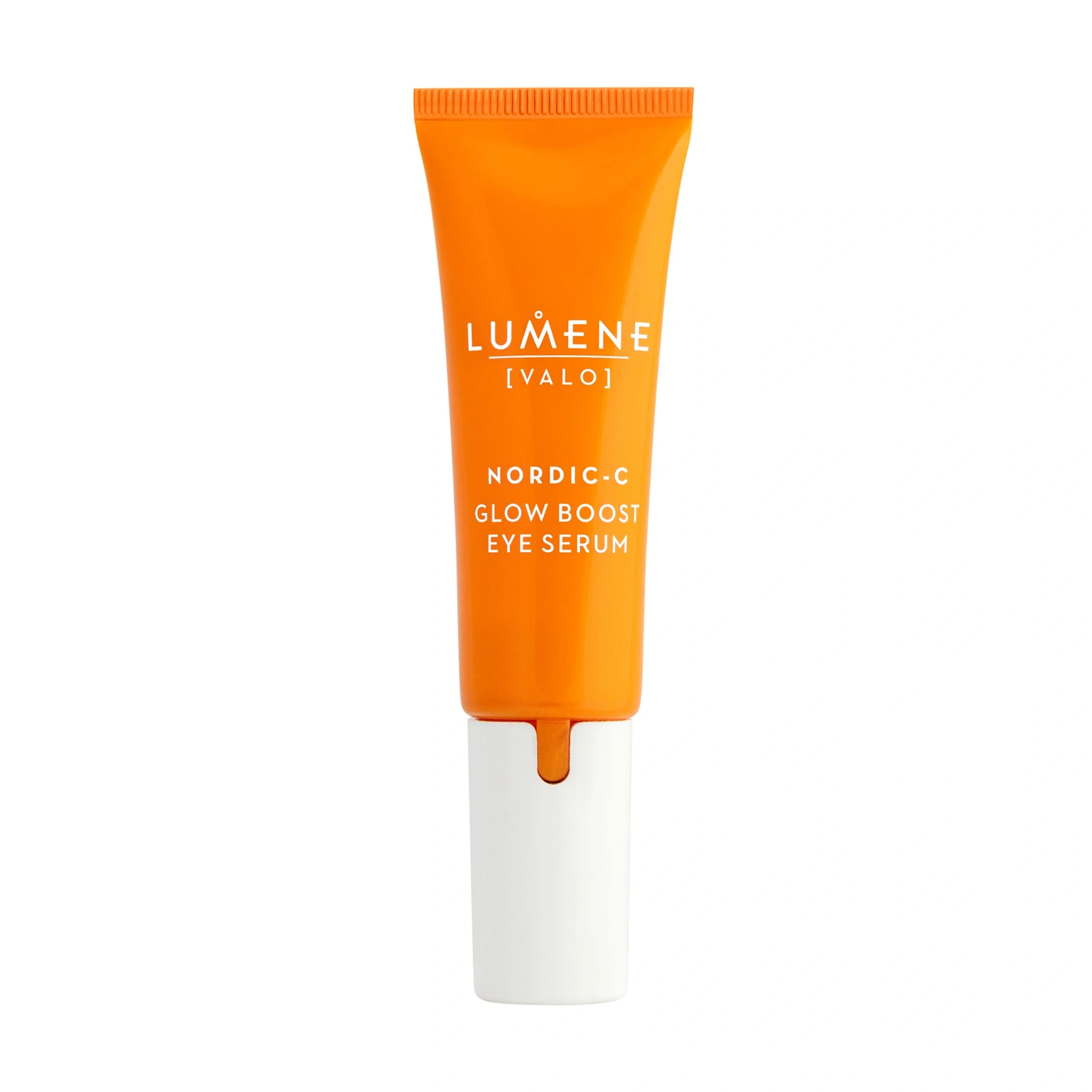 Nordic-C Eye Serum