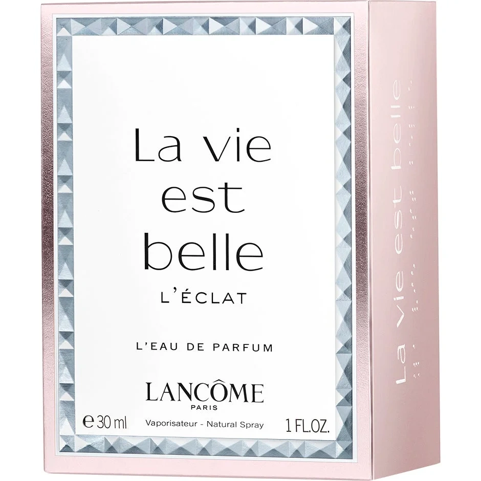Lancôme La Vie Est Belle L'Eclat
