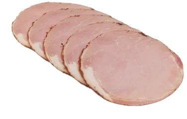 Provencefilet 200g