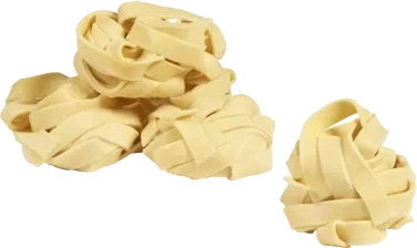 Pastasi Kokt Tagliatelle 3kg