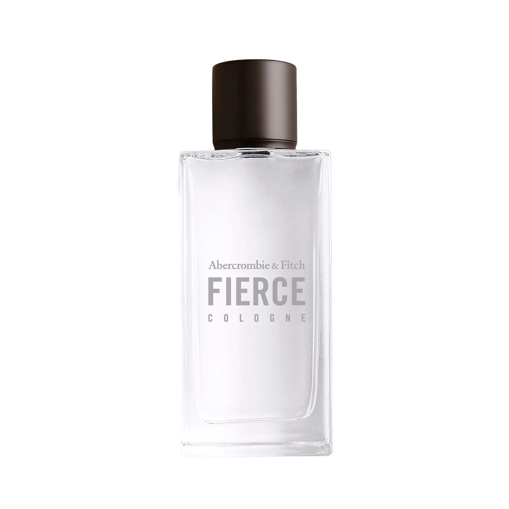 Abercrombie & Fitch Fierce Cologne EdC 100 ml