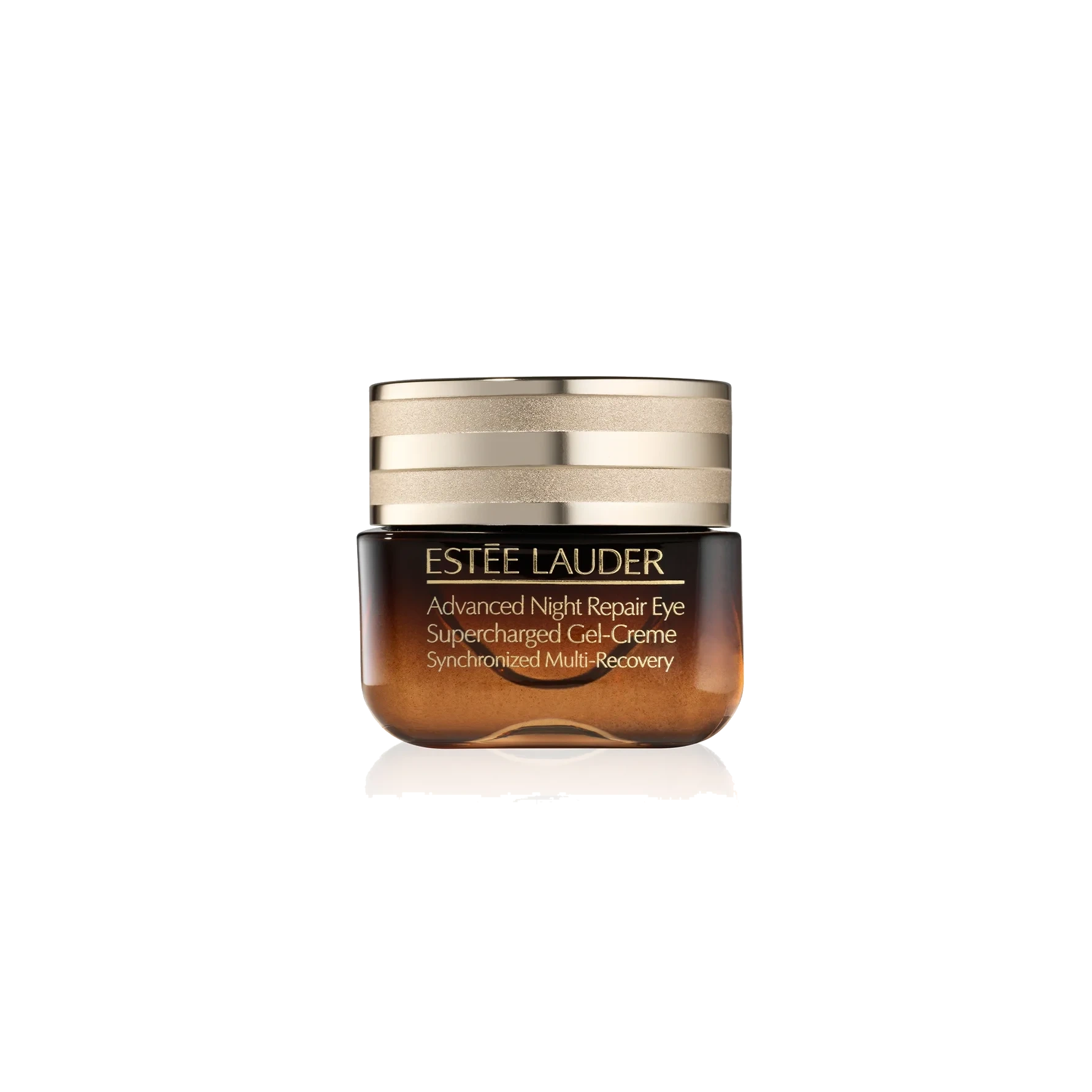 Estée Lauder Advanced Night Repair Eye Gel Cream 15 ml
