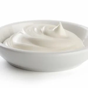 Majonnäs äggfri 60%