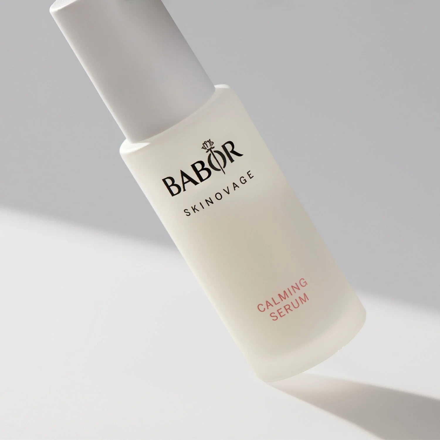 BABOR Calming Serum, 30 ml