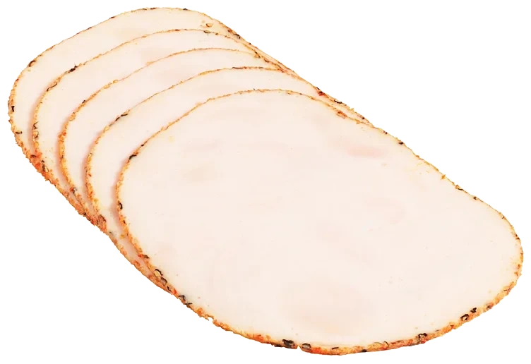 Spis Meg Kylling Med Krydder 500g
