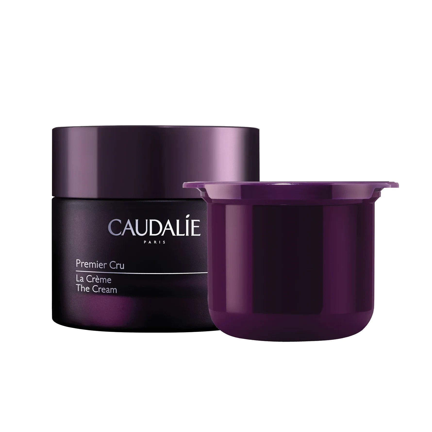 Caudalie Premier Cru The Cream