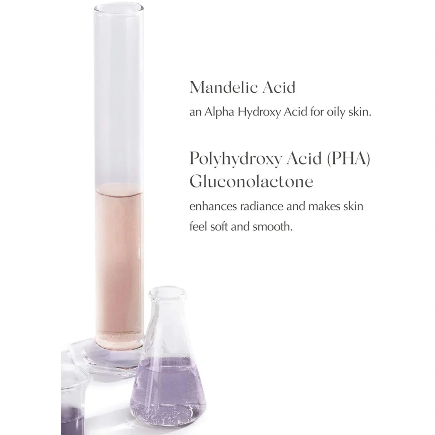 Exuviance Night Corrector