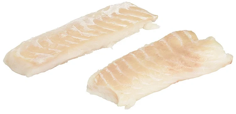 Lange Porsjon 120-140g